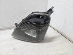 ���� ����� Honda Stream 1 ���������