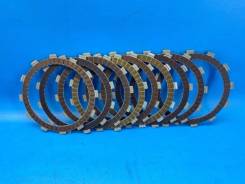    Yamaha Yzf-R1 2009-2014 5VY163210000 