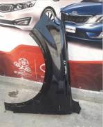 ����� �������� ����� Audi Q7 4M