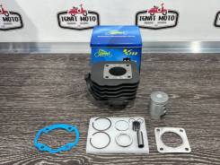     Honda Dio 27 28 SR ZX   27 