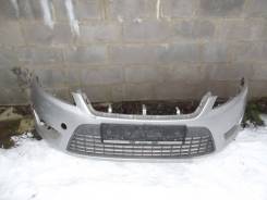 ������ �������� ������ 4 ������ ��������