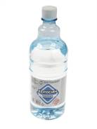 ������� ������ 1 � 0506 ����