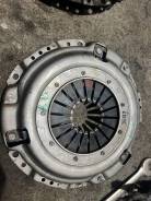 ������� ��������� Honda Civic ES2 1,5L D15B Coil 22300-PEL-015 ����