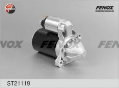 ������� (0.9���) Fenox ST21119 ����