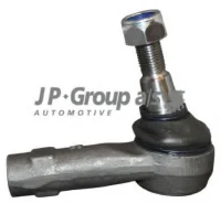 ���������� ������� ���� | ����� | JP Group 1144604880 ����