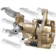 ������� ��������� ������ ������ (�� ������) Febest 0277A32RR ����