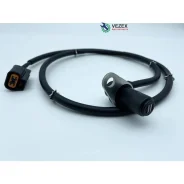 ������ ABS �������� ����� Mitsubishi Pajero (2000/04 - 2006/12) Mitsubishi Pajero Classic (2002/06 > Magtechnic MAG3313 ����