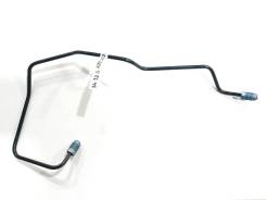 ������ ��������� ������ BMW 7-Series 2008 34326789228 ����