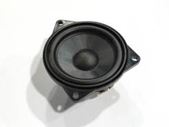 ��-������� ������� Top-HiFi BMW X6 2009 65139112472 ����