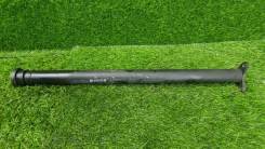   Bmw X5 2006 26207524371 E53 M54B30,  