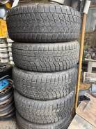 Bridgestone, 275/50 R22 ����