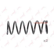 ������� ��������, ��� ����/��� Lynxauto SC3036 ����