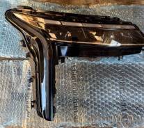 ���� ������ Exeed Rx 2022 605000711AA