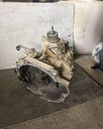 ���� Chery Indis S18D