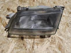 ���� Toyota Caldina 1994 2116 ST191 3E-FE, �������� ����� ����