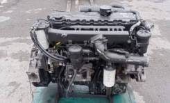  DL06K Daewoo Doosan  Daewoo Novus  3104700670