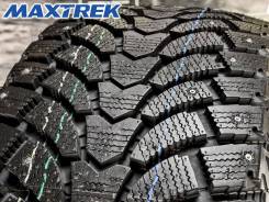 Maxtrek Trek M900 ice, 255/45R20 105H ����