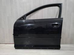 ����� �������� ����� Audi A3 8P