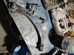 ����� �������� ����� Honda HR-V ����