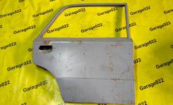 ����� ������ ������ ���� 2106 21036200014