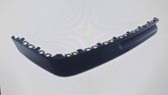 ������� ������� Golf 3 ����