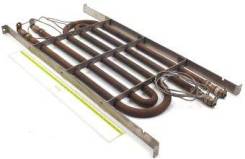 ��� ��������� ����� ��-1, 2 0133 220V 1,3kW ����