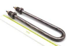 ��������) ��� U-��������, 3 13-215/45 G1/2R 220V 1,6kW ����