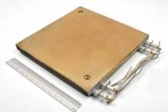 �������� ��������� ����� ���-200/300, 2 3348 127V ����