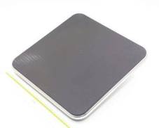 ��������, 1 300.322.1 440V 3000W 300x300mm BISI ����