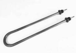 ������) ��� U-��������, 2 13-335/50 220V 250W ����