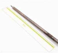 ��� ���������, 1 1,3kW 220V D10 L790mm ����