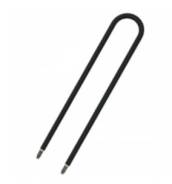 ������) ��� U-��������, 3 13-830/65 127V 800W ����