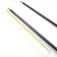 ��� ���������, 1 0,8kW 170� 10/0.8S-220-�2 �70 ����