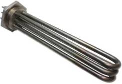 ����-5� 220-�-1 ������� 220V 5,0kW (��������) ���, 3 1 ����