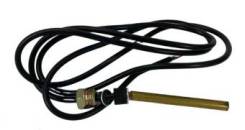 �������������� �������, 2 068G0037 24V 10W 8x80mm Danfoss ����