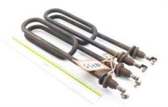 ����.441 ���, 3 3,15kW 127V D13mm L280/55 ����