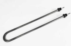 ������) ��� U-��������, 3 10-600/60 220V 0,25kW ����