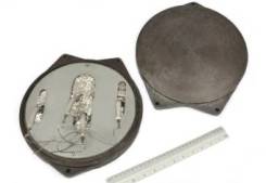 �������� ��������� ����� ���-25, 3 0108 110V ����