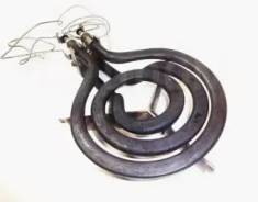 �������� ��������� ����� ��-1, 1 0132 127V ����