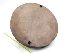 �������� � ����� ��������� ���-50 ������, 2 3292 127V ����