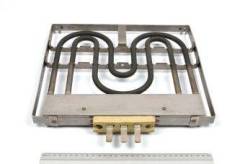 ��� ��������� ����� ��������� ����� ���-25, 3 411-02 110V ����