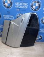 ����� ������ ������ �� BMW 5 E39