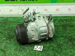 ���������� ������������ Lexus Rx350 2008 8832048170 GGL15 2GR-FE ����