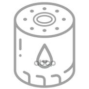   Arctic CAT Bimota Kawasaki Polaris Suzuki Yamaha Nevsky Filter . nf1046 