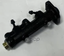 ������� ��������� ������� ���-2121 LADA 2121035050 ����