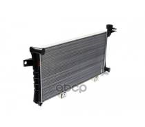   (2-) -21213, 21216, 2131, 2329, 2346, 2120 LADA 21213130101201 LADA . 21213130101201 