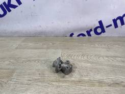 ������ ��� Mitsubishi Pajero 2002 MD199283 V43W 6G72 ����