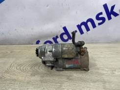 ������� Nissan Navara 2009 233005X00B D40 YD25DDTI ����