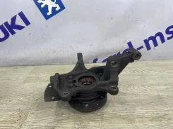 ����� ���������� Renault Trafic 2016 400155466R FG R9M, �������� ����� ����