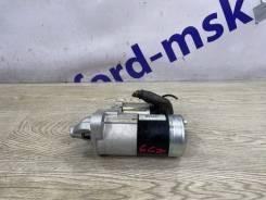 ������� Mitsubishi Pajero 2004 MD172864 V77W 6G75 ����